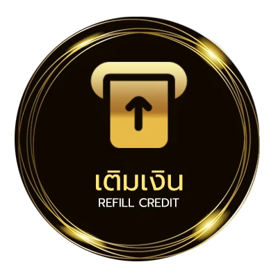 ระบบฝากถอน ทางเข้า sbobet ไว 24 ชม.