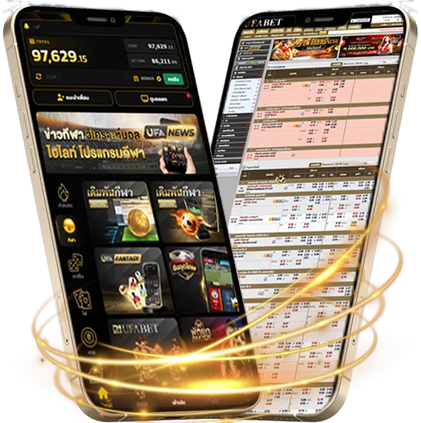 ทางเข้า sbobet Mobile — เดิมพันบนมือถือ